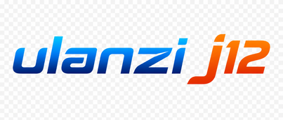 ulanzi j12 লোগো